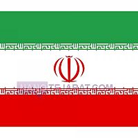 iran iran